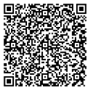 Firmenadresse als QR-Code